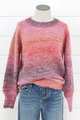 Kallie Sweater