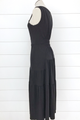 Kamala Midi Dress