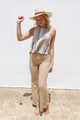 Kapua Knit Pants