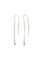 Kiri Threader Earring