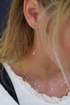 Kiri Threader Earring