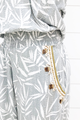 Kyoto Cowrie Shell Jumper