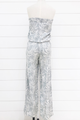 Kyoto Cowrie Shell Jumper