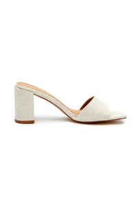 Lanai Heels