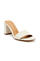 Lanai Heels