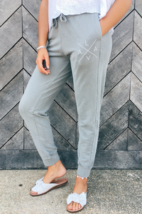 LAVA Joggers
