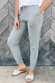 LAVA Joggers