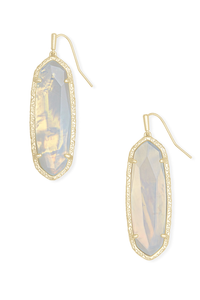 Layla Drop Earring