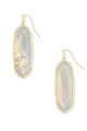 Layla Drop Earring