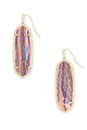 Layla Drop Earring