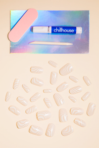 Chill Tips - Let it Flow