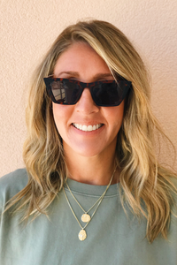 Liberty for All Sunglasses
