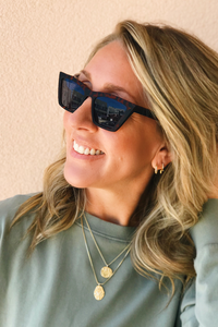 Liberty for All Sunglasses