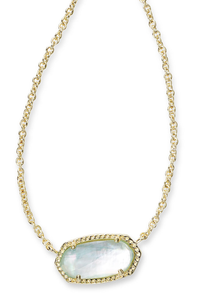 Elisa Necklace