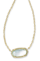 Elisa Necklace