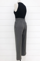 Linen Woven Pants