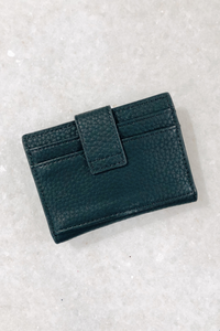 Lola Wallet