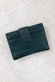 Lola Wallet