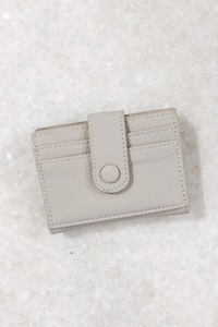 Lola Wallet
