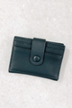 Lola Wallet