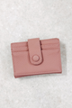 Lola Wallet