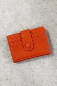 Lola Wallet