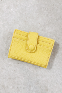 Lola Wallet