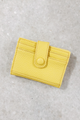 Lola Wallet