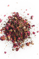 Cup of Love Tea Bags