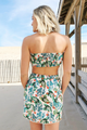 Luau On The Beach Skirt