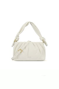 Luna Shoulder Bag