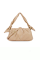 Luna Shoulder Bag