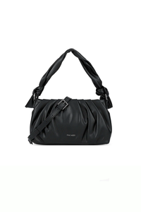 Luna Shoulder Bag