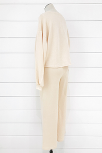 Lux Lounge Pants