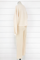 Lux Lounge Pants