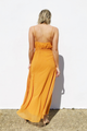 Lyric Dress