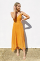 Lyric Dress
