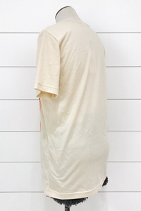 Way Maker Rainbow Tee