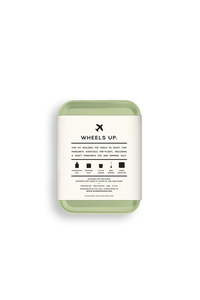 Margarita Carry On Cocktail Kit - House of Lucky