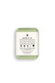 Margarita Carry On Cocktail Kit - House of Lucky