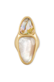 Margot Cocktail Ring