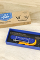 SH Marine Multi Tool