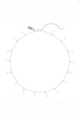Marleigh Pearl Necklace