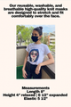 American Mask Project Face Mask