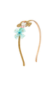 SH Mermaid Girl Headband