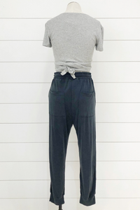 Millie Jogger