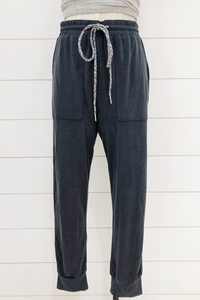 Millie Jogger