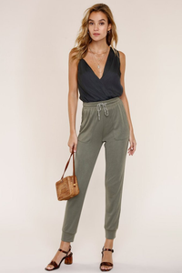 Millie Jogger