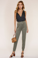 Millie Jogger