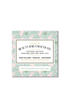 Glow Mint Chocolate Bar